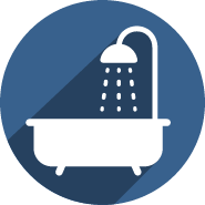 Duluth Bathtub Refinishing